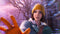 Square Enix Life is Strange: Double Exposure - PS5 - Avontuur - Tijdlijn-switching