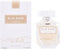 Elie Saab Le Parfum In White - 50ml - Eau de parfum