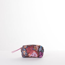 Oilily-Pouch S Port-Dames