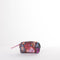 Oilily-Pouch S Port-Dames
