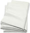 Cinderella Kussenslopen Ivory (2 stuks) - 40 x 60 cm - Sloop - Slopen