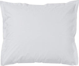 Cinderella Kussenslopen met rits Light Grey (2 stuks)-60 x 80 cm