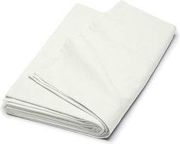 Cinderella - Laken - Flanel - Tweepersoons - 200x270 cm - Ivory