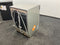 Whirlpool W2F HD624 X - Vaatwasser - 14 couverts - RVS