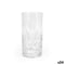 Whiskyglas La Mediterránea (24 Stuks)