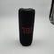 JBL Grip - Draagbare Bluetooth Speaker - 16W RMS - Zwart