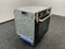 Inventum IOH6072RK - Inbouw oven - 72 liter - 9 ovenprogramma's - Energieklasse A