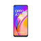 Oppo A74 5G - Zwart - 128 GB - Dubbele fysieke simkaart