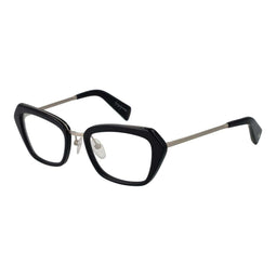 Uniseks Brillenframe Yohji Yamamoto YY1005 51613