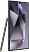 Samsung Galaxy S24 Ultra - Smartphone - 512GB opslag - Blauw
