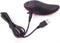 B Swish bcurious Premium - Zwart - Vibrator