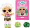 L.O.L. Surprise! All Star Sports Moves - Cheer - Minipop