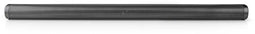 Nedis SPSB410BK - Soundbar - 135 W Bluetooth - Zwart