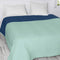 Bedsprei Arista | Happy Basics