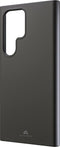 BlackRock Urban Case - Soft Case - Krasbestendig - Zwart
