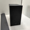 Samsung HW-Q600F (2025) - Soundbar - 360W - Dolby Atmos - DTS:X