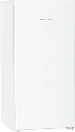 Liebherr FNe 4204 - Vrieskast - NoFrost 161 l - Wit