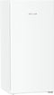 Liebherr FNe 4204 - Vrieskast - NoFrost 161 l - Wit
