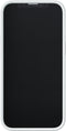 Richmond & Finch 47037 - Soft case - Krasbestendig - Wit