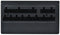SilverStone HELA 1300R - ATX Voeding - 1300W 80 Plus Platinum - Volledig Modulaire Kabels