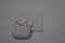 Apple AirPods 4 - TWS - ANC - Wit