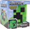 Paladone Minecraft - Creeper Nachtlamp - Op 2x AAA batterijen