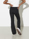 ONLY KOGPAIGE - Flared Pant - Uitlopende pijpen - Maat 152