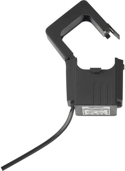 WAGO 855-5005/400-001 51297889 Primaire stroom 400 A Secundaire stroom 5 A Doorvoering (hxb):43 x 42 mm Doorvoer (Ø):42