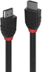 Lindy 36469 - HDMI Kabel - 1.5m - Zwart