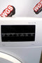 BOSCH WTR88T40NL - Warmtepompdroger - AutoDry - 8-10 kg