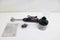 Bosch MSM4B621 - Staafmixer - 1000W - Inclusief hakmolen en garde
