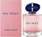 Giorgio Armani My Way Floral 90 ml Eau de Parfum - Damesparfum