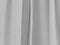Jollein - Baby Sluier Vintage - 155 cm - Soft Grey