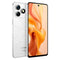 Smartphone Ulefone Note 18 Pro 6 GB RAM 256 GB Wit