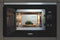 Whirlpool WMF201G - Grill-magnetron - Ingebouwd - 20L - 1000W