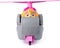PAW Patrol - Skye's Helicopter - speelgoedhelikopter met speelfiguur