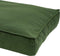 Madison Manchester Lounge groen S