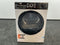 Beko BM3T3823BNL - Warmtepompdroger - 8 kg - Energielabel D