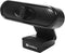 Sandberg USB Webcam - 1080P HD - Ingebouwde microfoon - Zwart