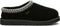 UGG Tasman - Dames Slippers - Comfortabel en stijlvol - Zwart - Maat 40