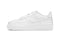 Nike Air Force 1 Low LE - Sneakers - Unisex - Wit