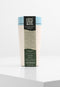 Circular & Co. herbruikbare to go koffiebeker (rCUP) crème/blauw 12oz/340ml