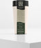 Circular & Co - Travel Mug - Koffiebeker To Go - Coffee To Go Beker - 340 ml - Crème - zwart - 12oz - Duurzaam