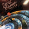 Circular Reasoning bordspel