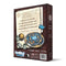 Circular Reasoning bordspel