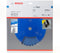 Circular saw blade Expert for Steel 160 x 20 x 2,0 mm, 30