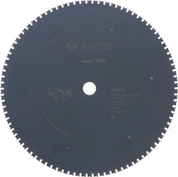 Circular saw blade Expert for Steel 355 x 25,4 x 2,2 mm, 90