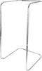 CircularBag Afvalzakhouder - voor 200L zak - 515x518x900mm - staal - 1 stuks