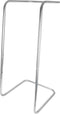 CircularBag Afvalzakhouder - voor 400L zak - 630x585x1300mm - staal - 1 stuks