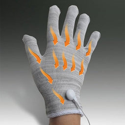 Circulation Maxx BioEnergiser - Bloedcirculatie - Stimulator - Handschoenen